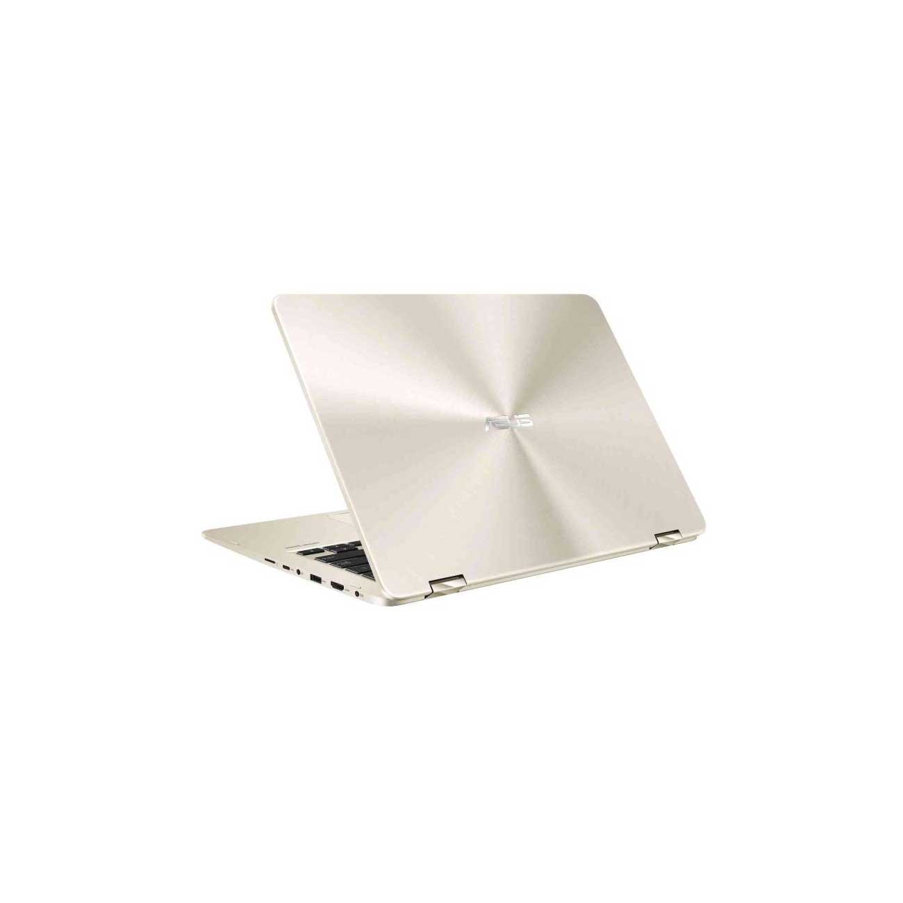 لپ تاپ ایسوس UX461FA-A