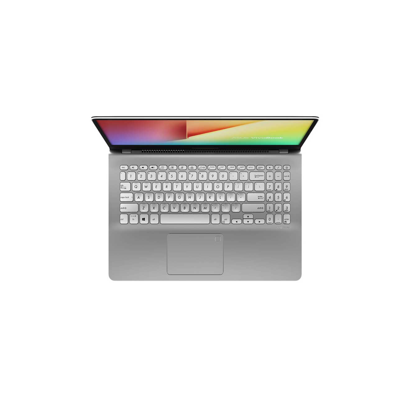 لپ تاپ ایسوس Asus S530UF-E i7 8550U 16GB 1+256SSD