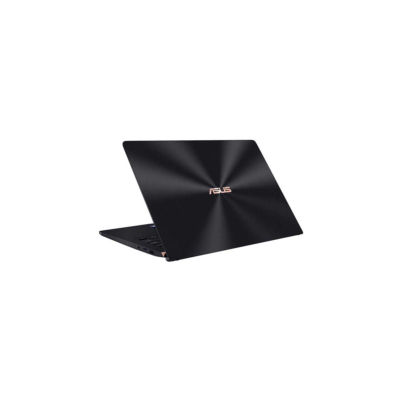 لپ تاپ ایسوس ASUS UX480FD-AP