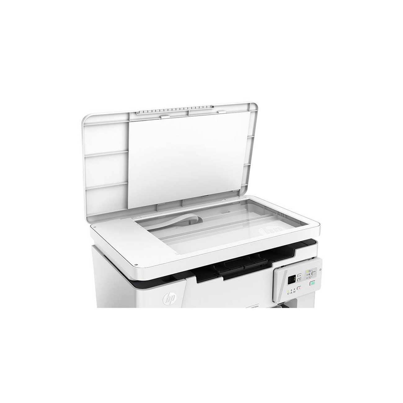 پرینتر لیزری چند کاره HP M26a