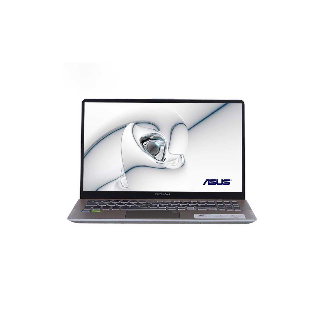 لپ تاپ ایسوس S530FN-A
