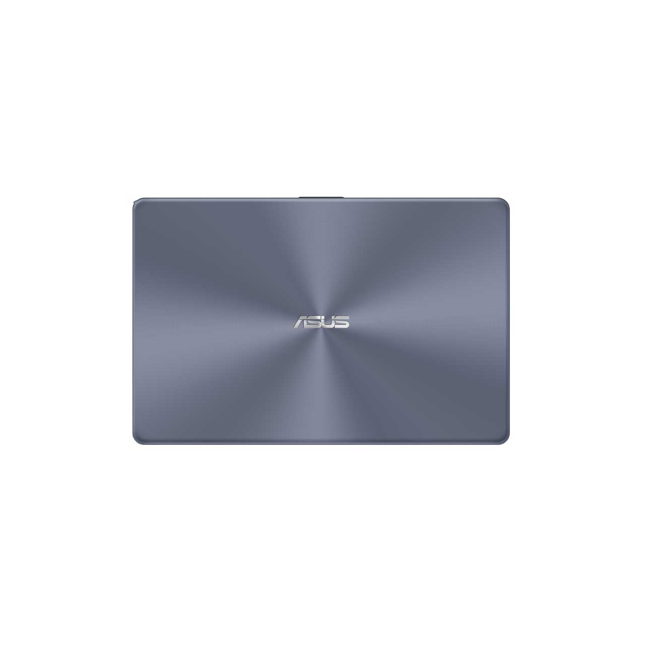 لپ تاپ ایسوس Asus R542UN-A i7 8550U 128GB 1T