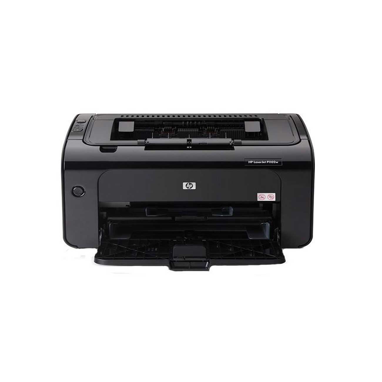 پرینتر لیزری HP مدل P1109w