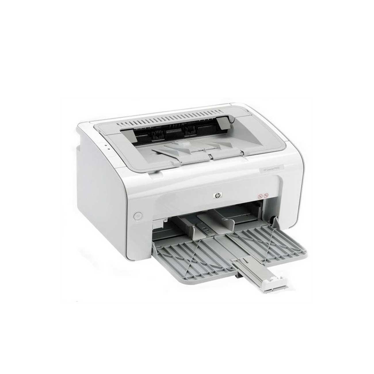 پرینتر لیزری HP مدل P1109