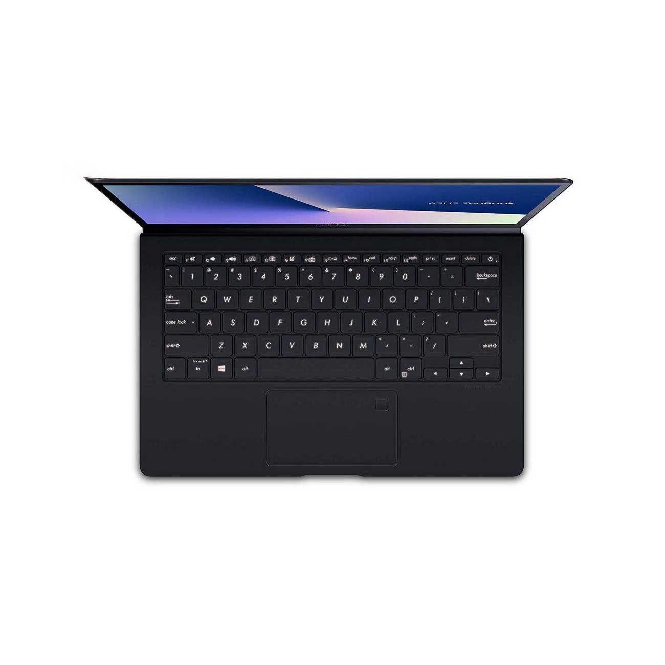 لپ تاپ ایسوس ASUS UX391UA-A