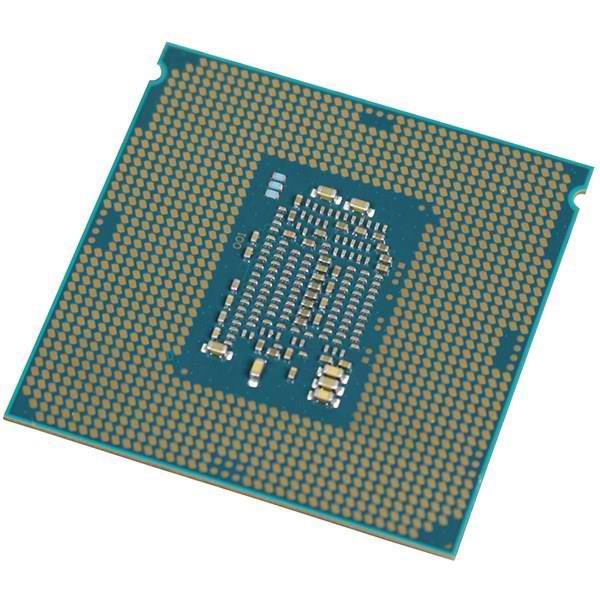 پردازنده اینتل CPU INTEL i7-7700 Kaby Lake