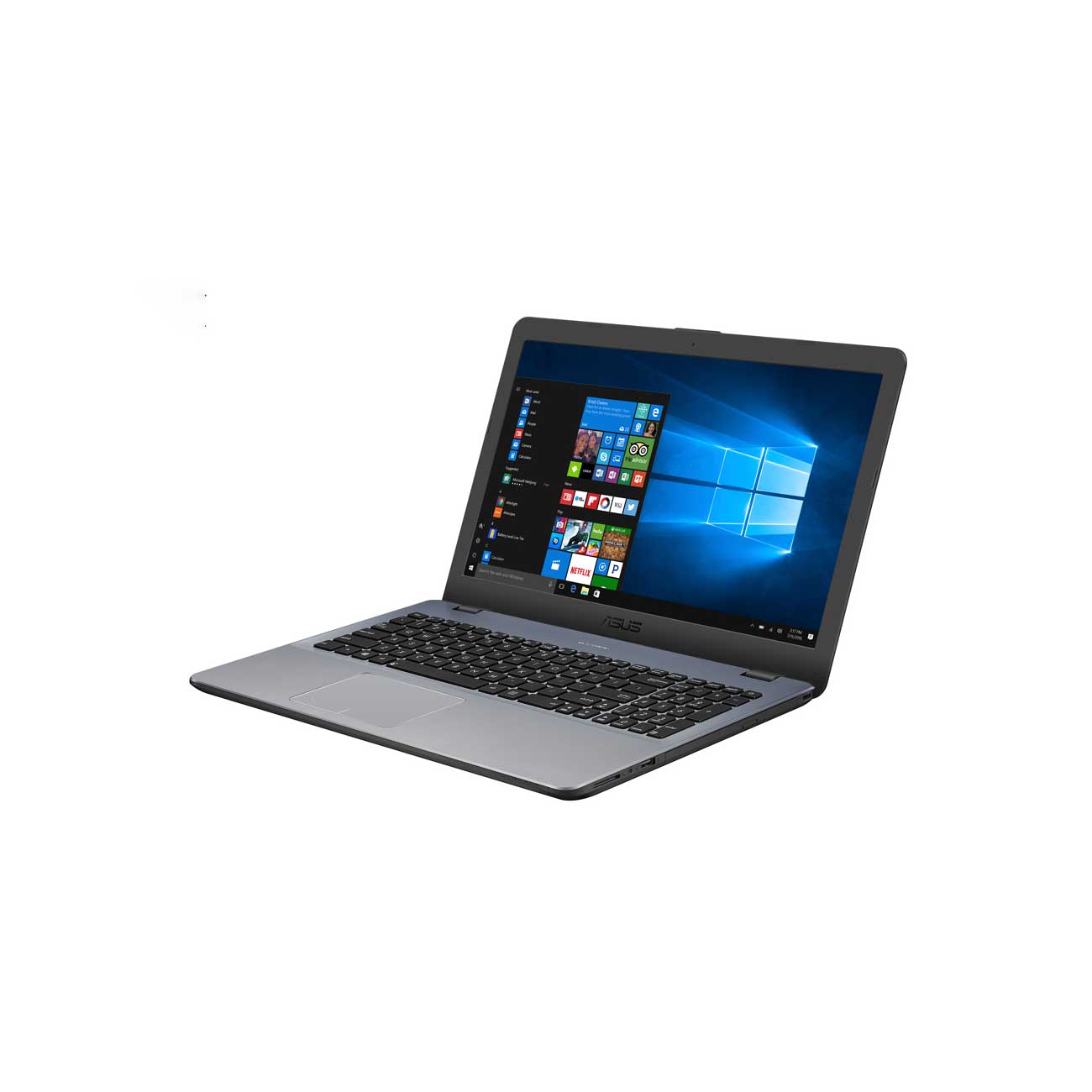لپ تاپ ایسوس R542UN-A