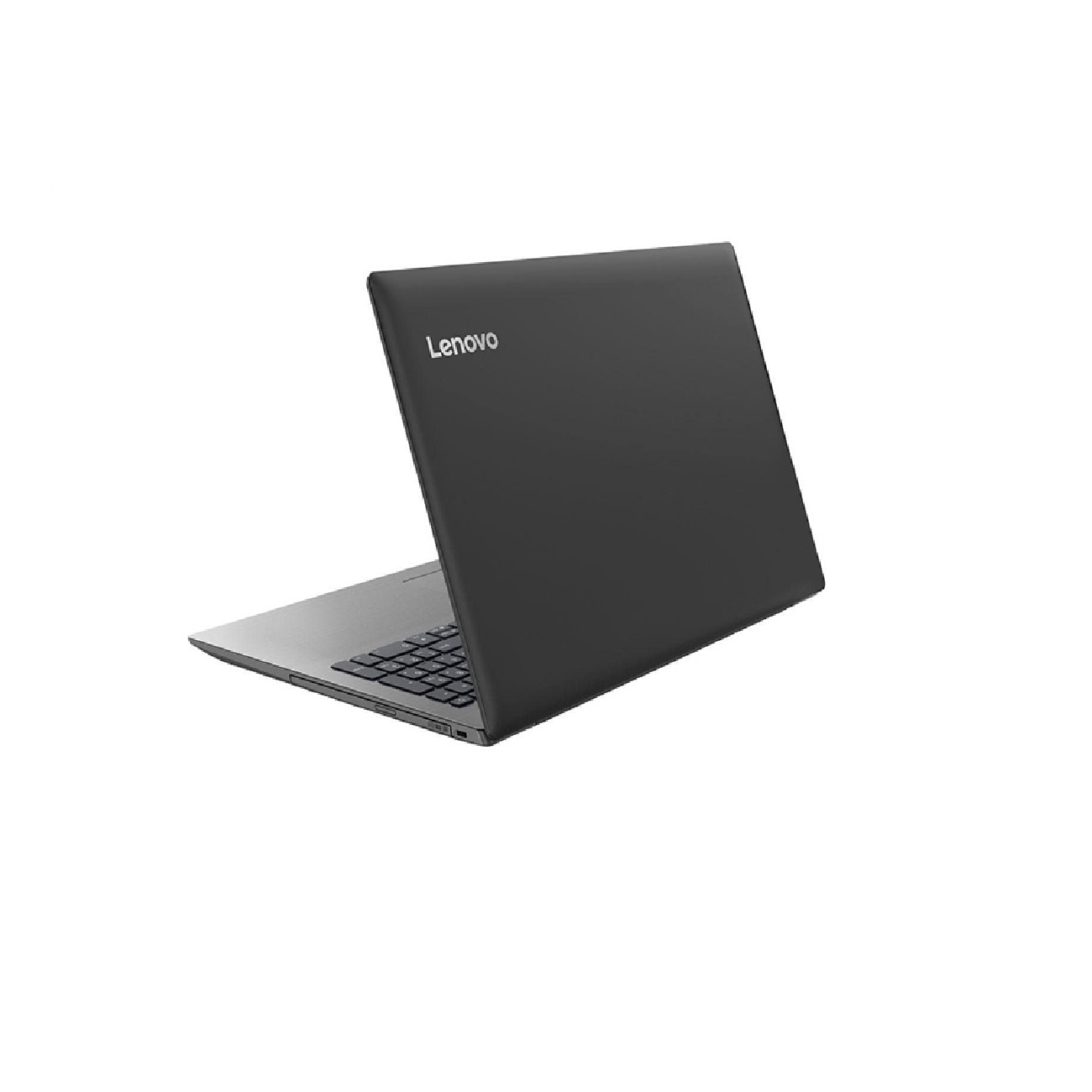 لپ تاپ لنوو IdeaPad 330-IP330-E