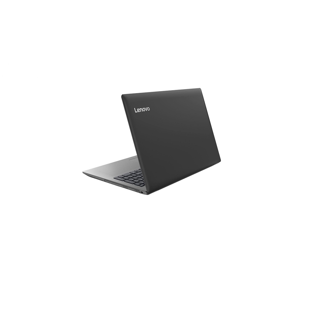 لپ تاپ لنوو Lenovo IP330-G