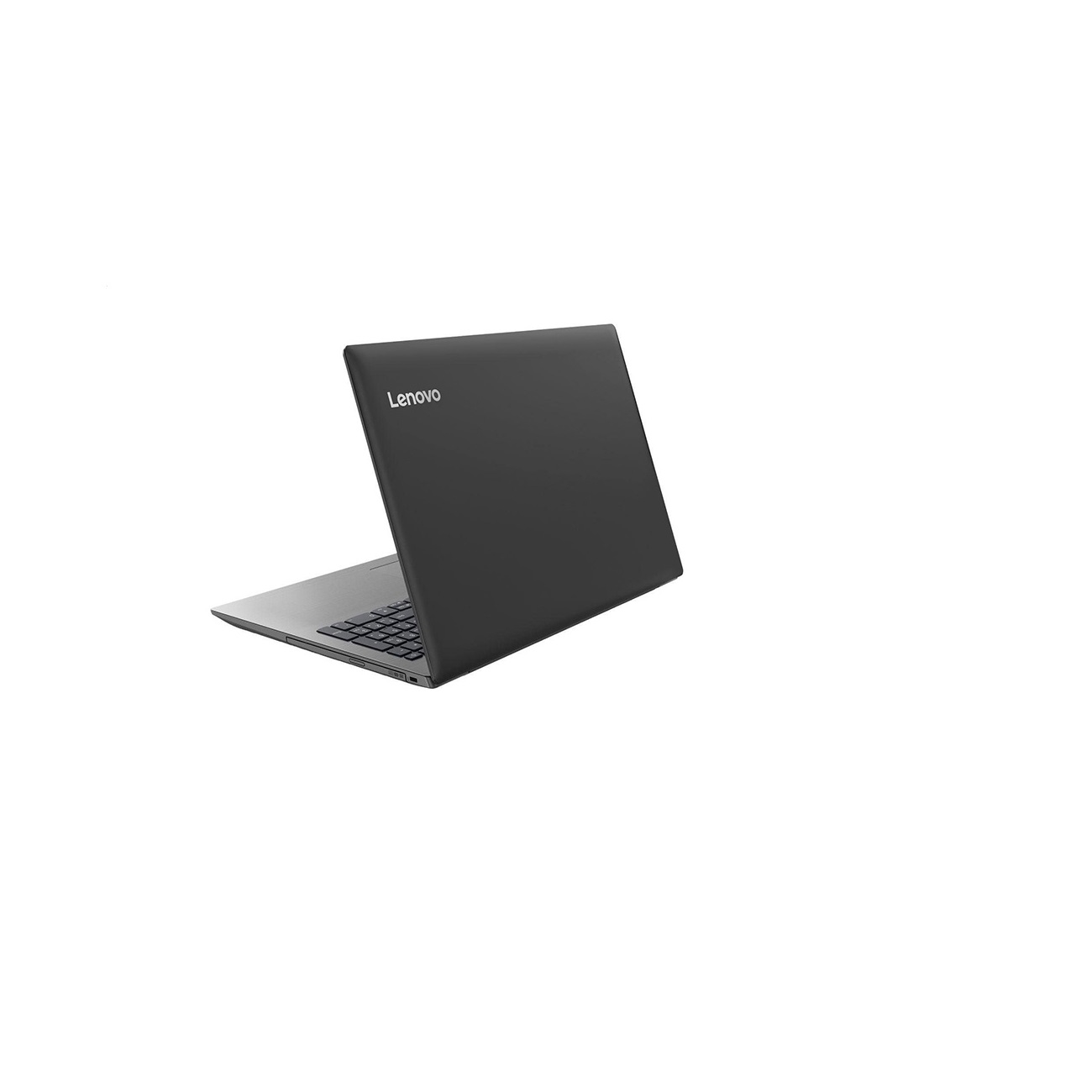 لپ تاپ لنوو Lenovo IP330-G