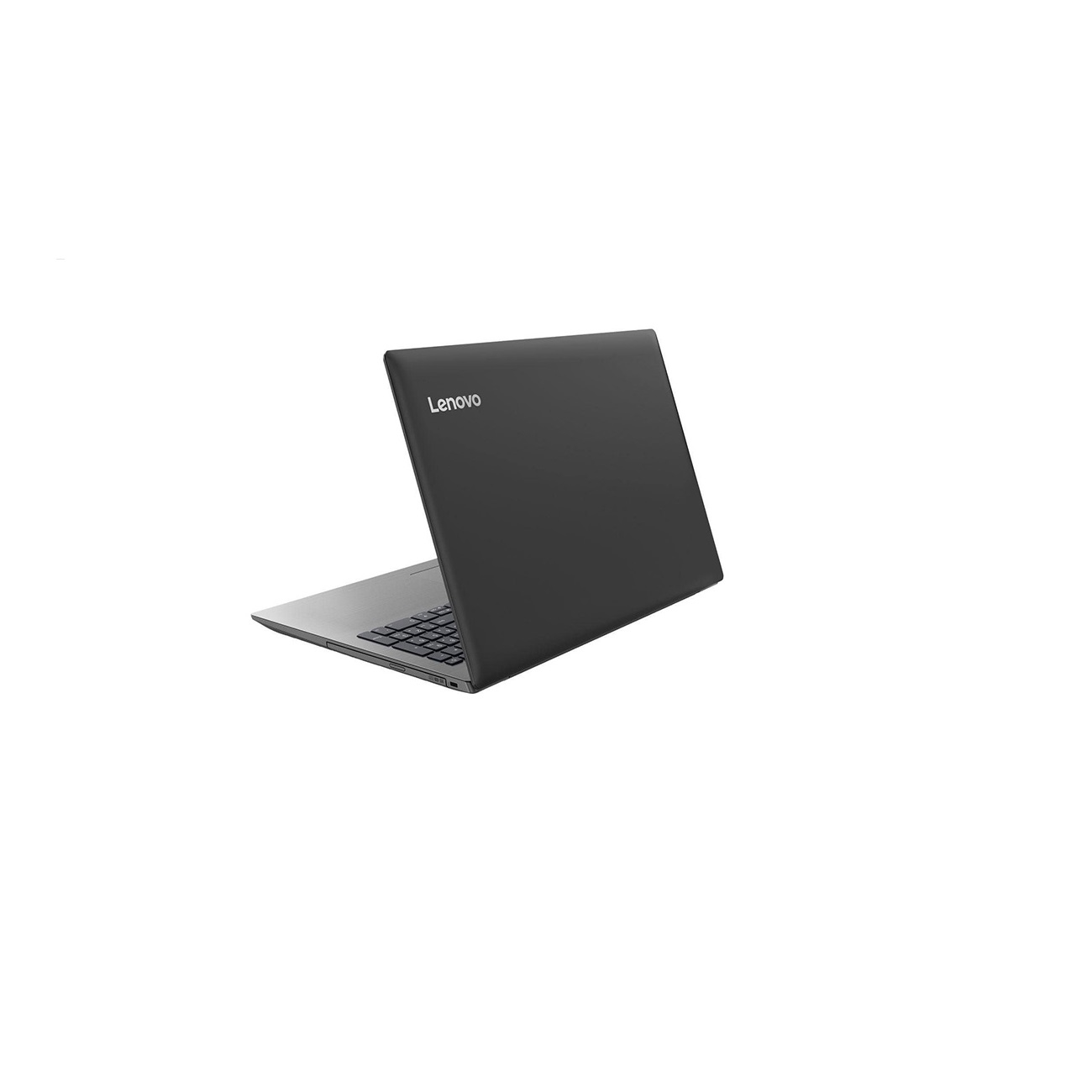 لپ تاپ لنوو Lenovo IP330-NXB