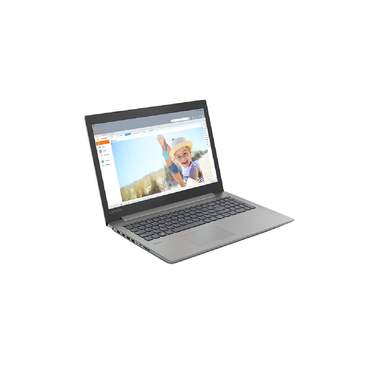 لنوو IdeaPad 330-IP330-XC