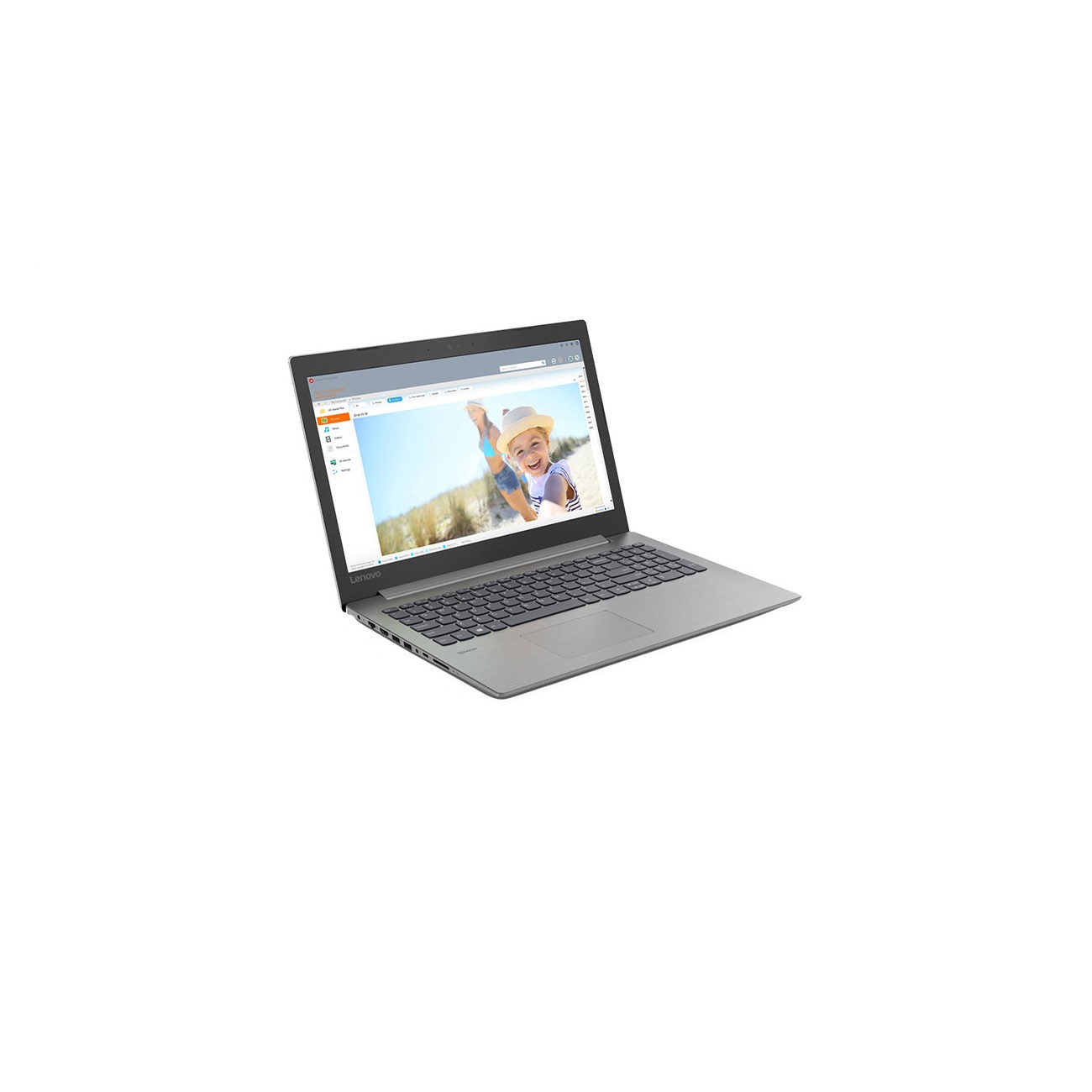 لپ تاپ لنوو Lenovo IP330-G