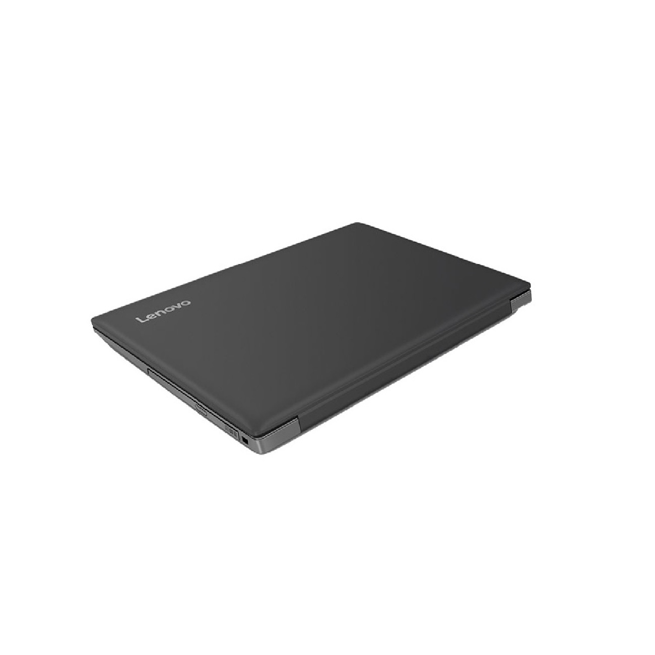 لپ تاپ لنوو IdeaPad 330-IP330-E