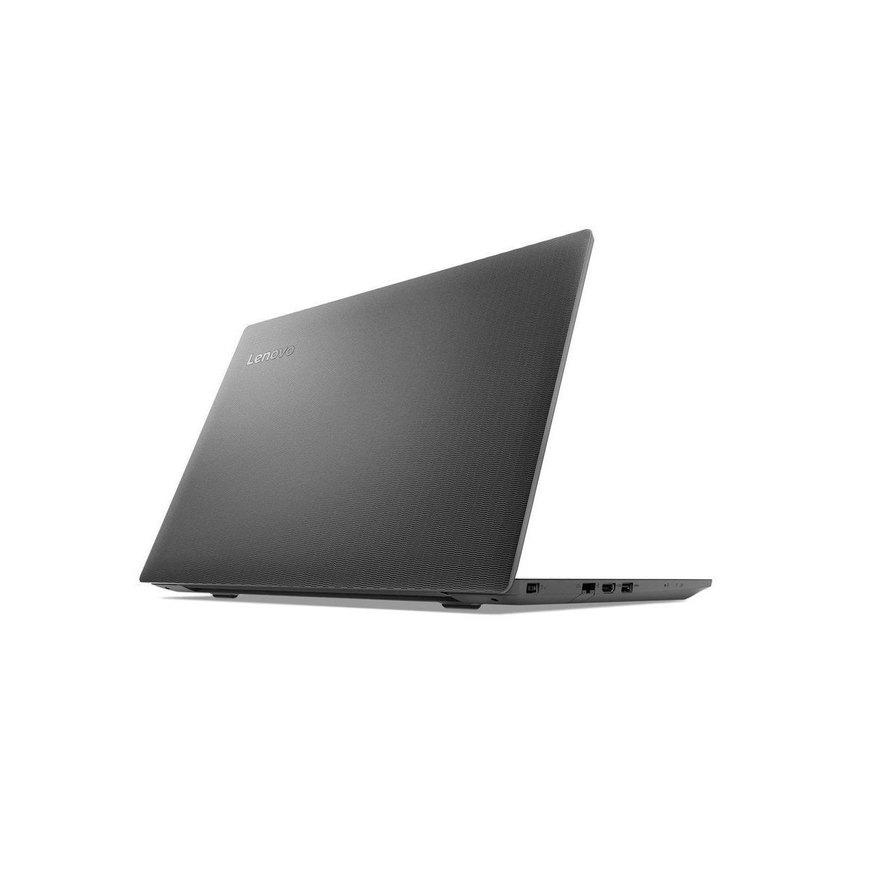 لپ تاپ لنوو Lenovo IP130-J