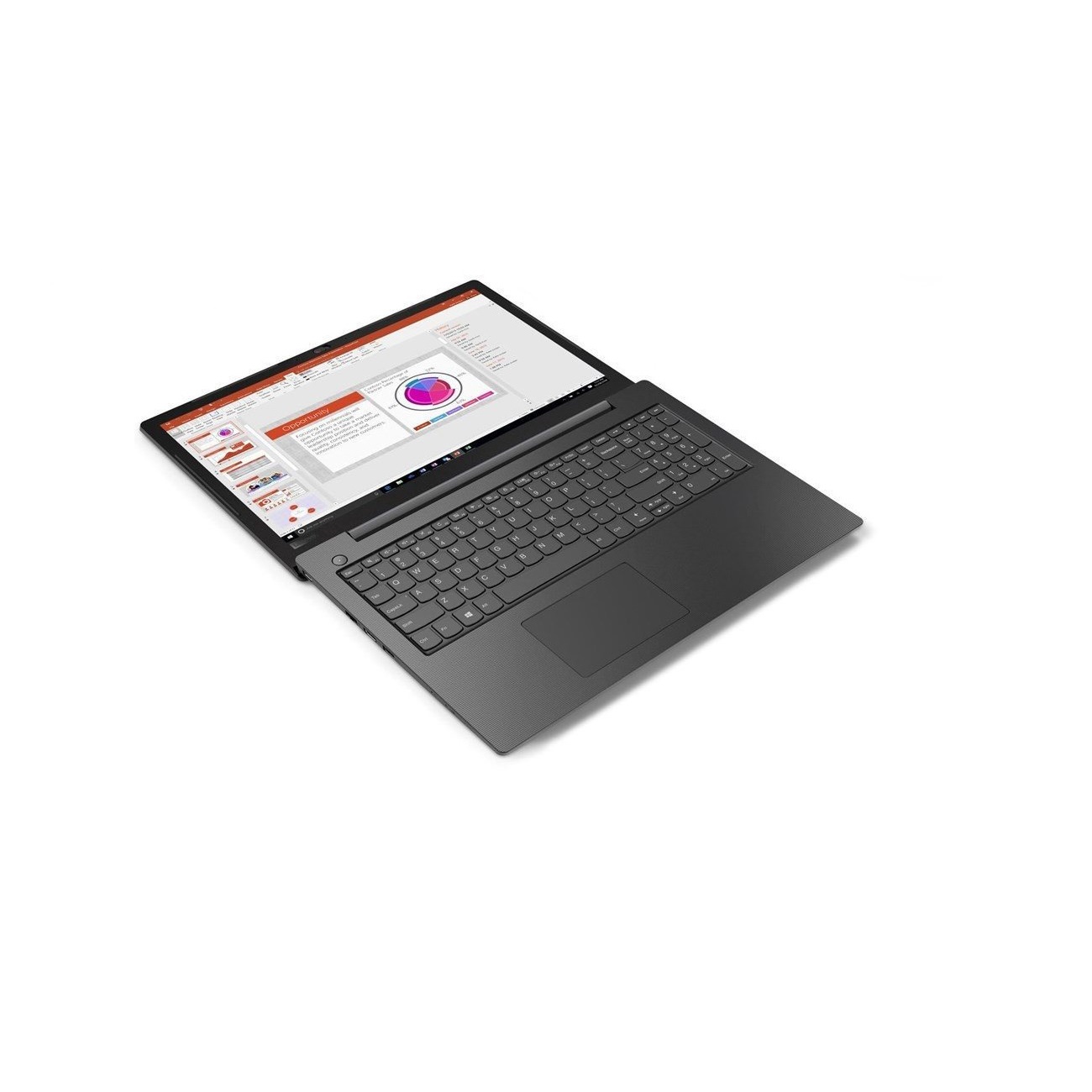لپ تاپ لنوو Lenovo IP130-J