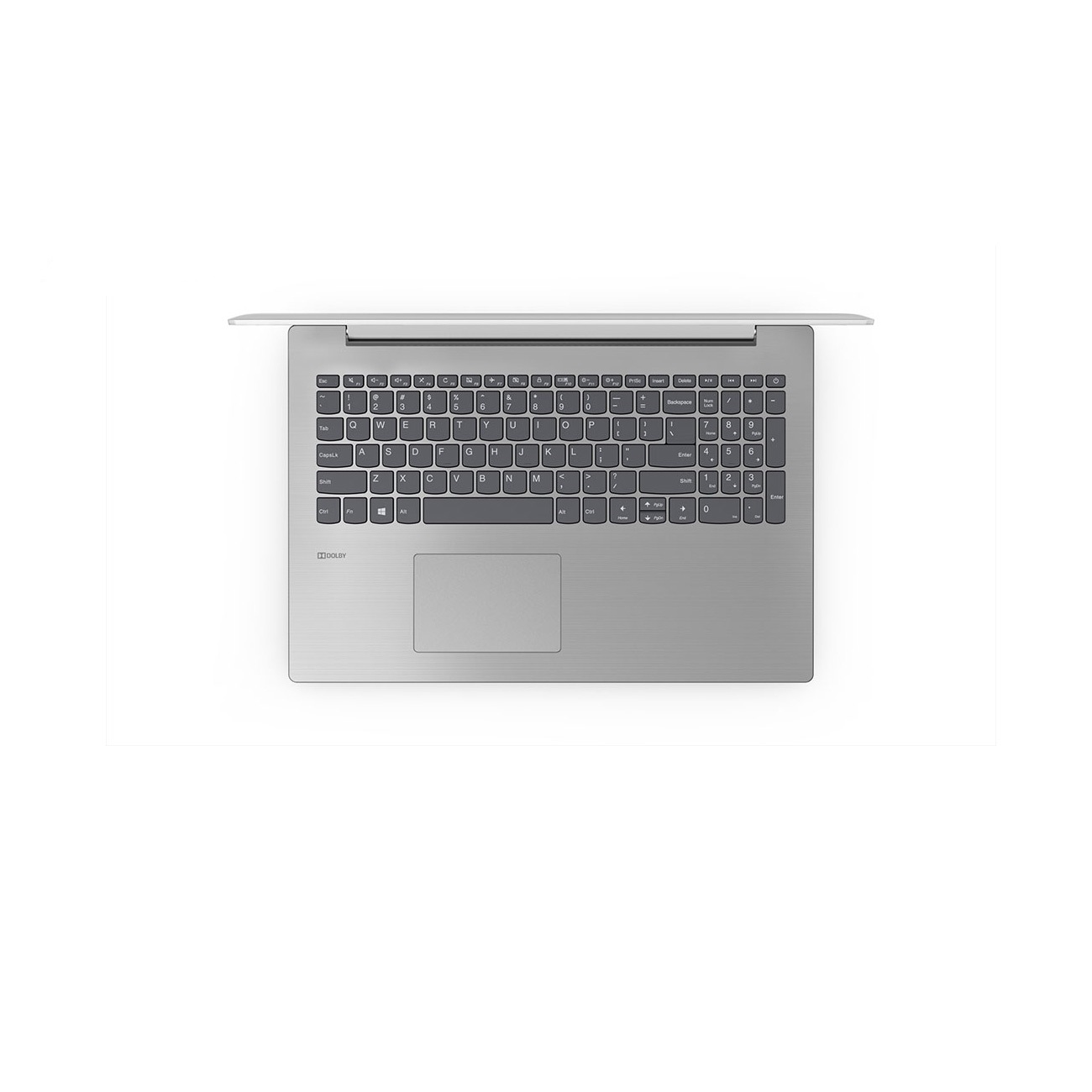 لپ تاپ لنوو Lenovo IP330-UZ