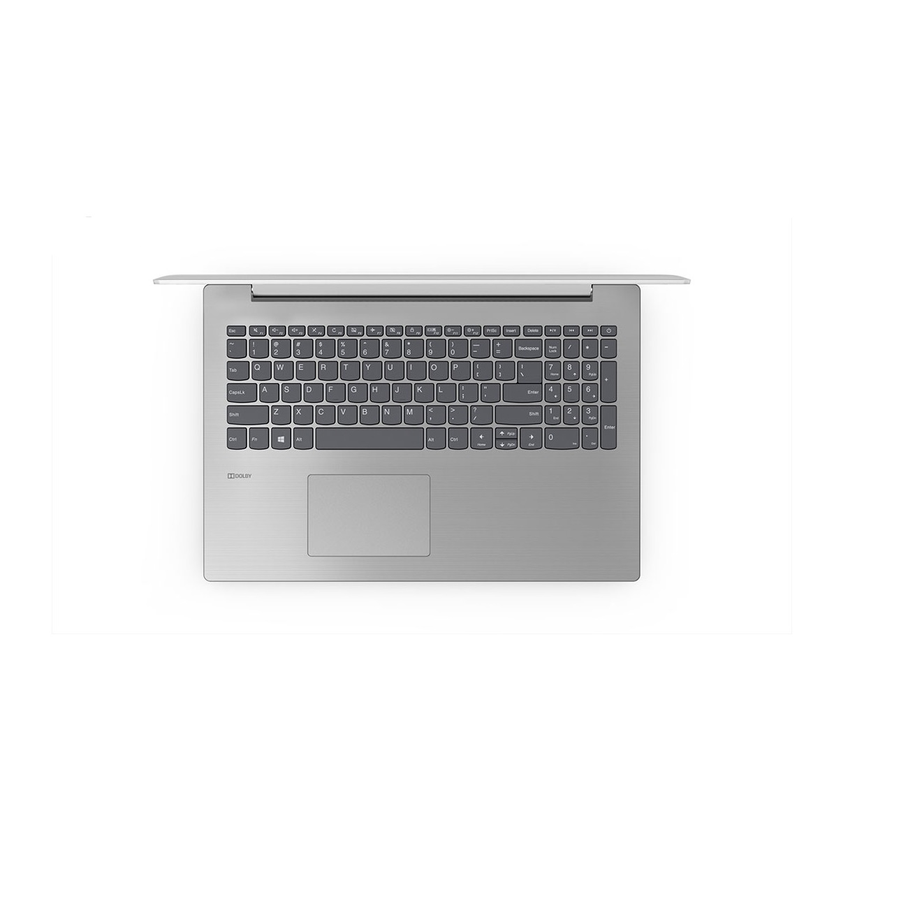 لپ تاپ لنوو Lenovo IP330-G