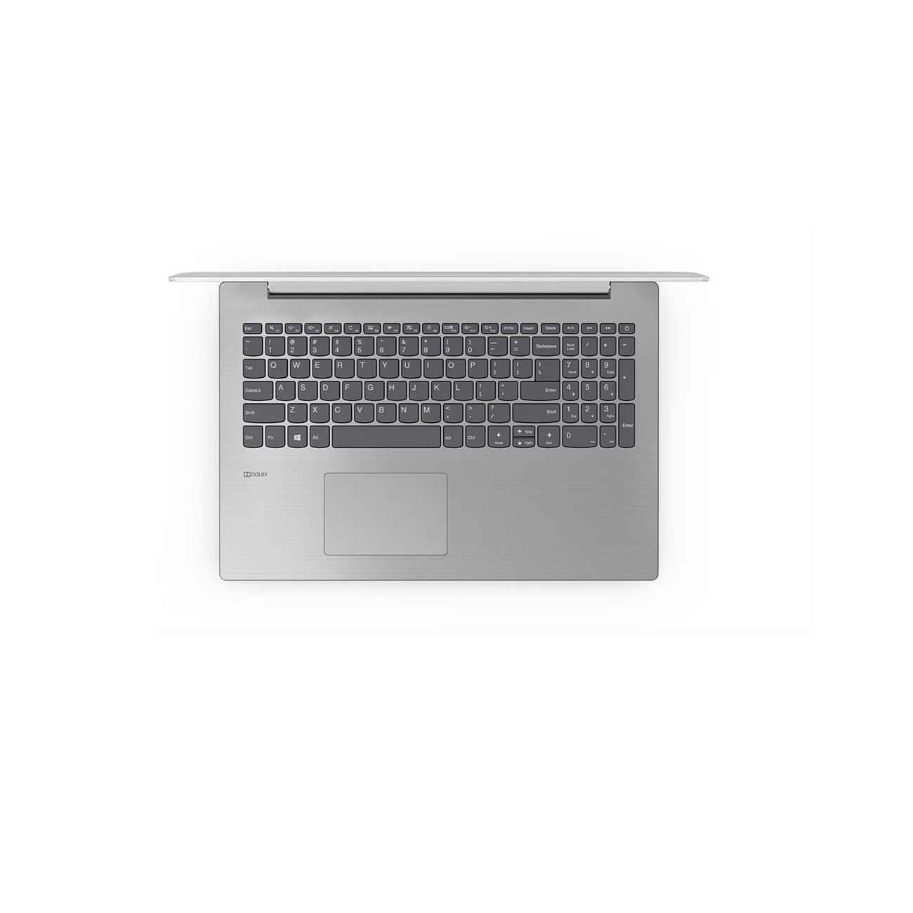 لپ تاپ لنوو Lenovo IP330-BZ