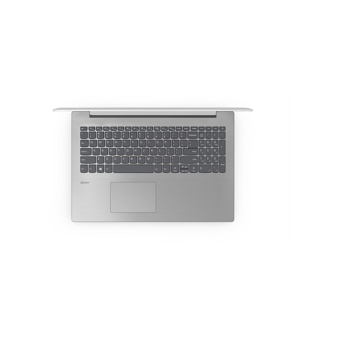 لپ تاپ لنوو Lenovo IP330-F