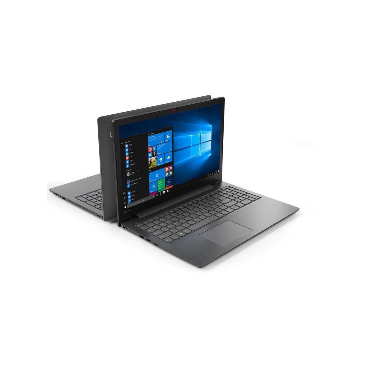 لپ تاپ لنوو Lenovo IP130-J