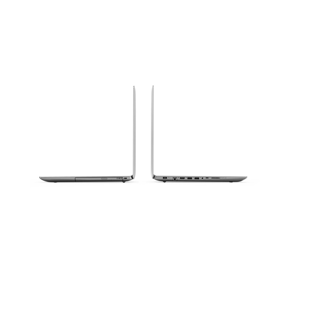 لنوو IdeaPad 330-IP330-XC