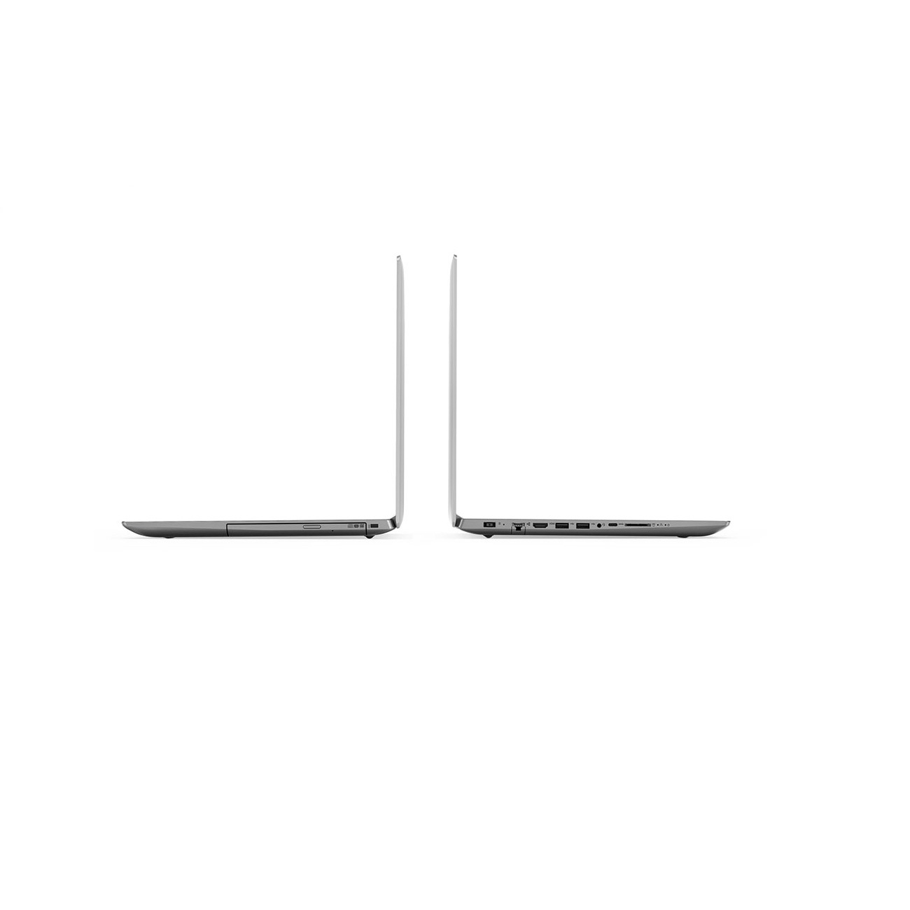 لپ تاپ لنوو Lenovo IP330-UZ