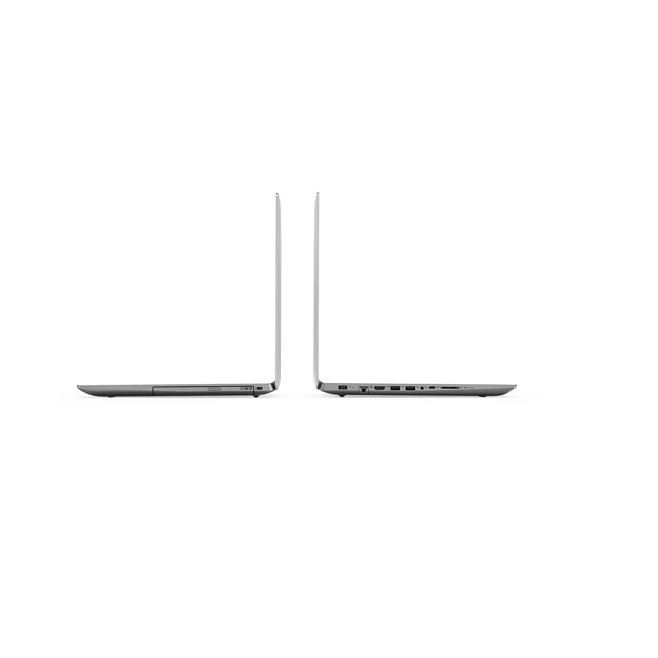 لپ تاپ لنوو Lenovo IP330-G