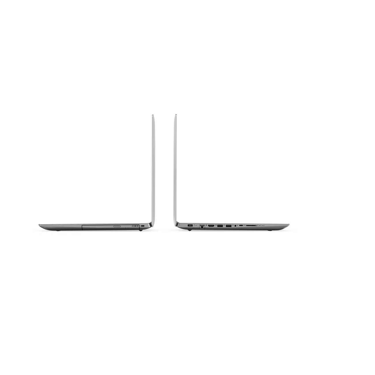 لپ تاپ لنوو Lenovo IP330-NXB