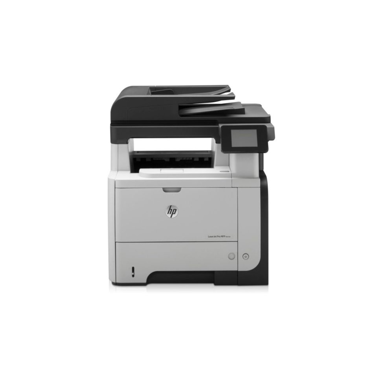 پرینتر لیزری HP M521dw