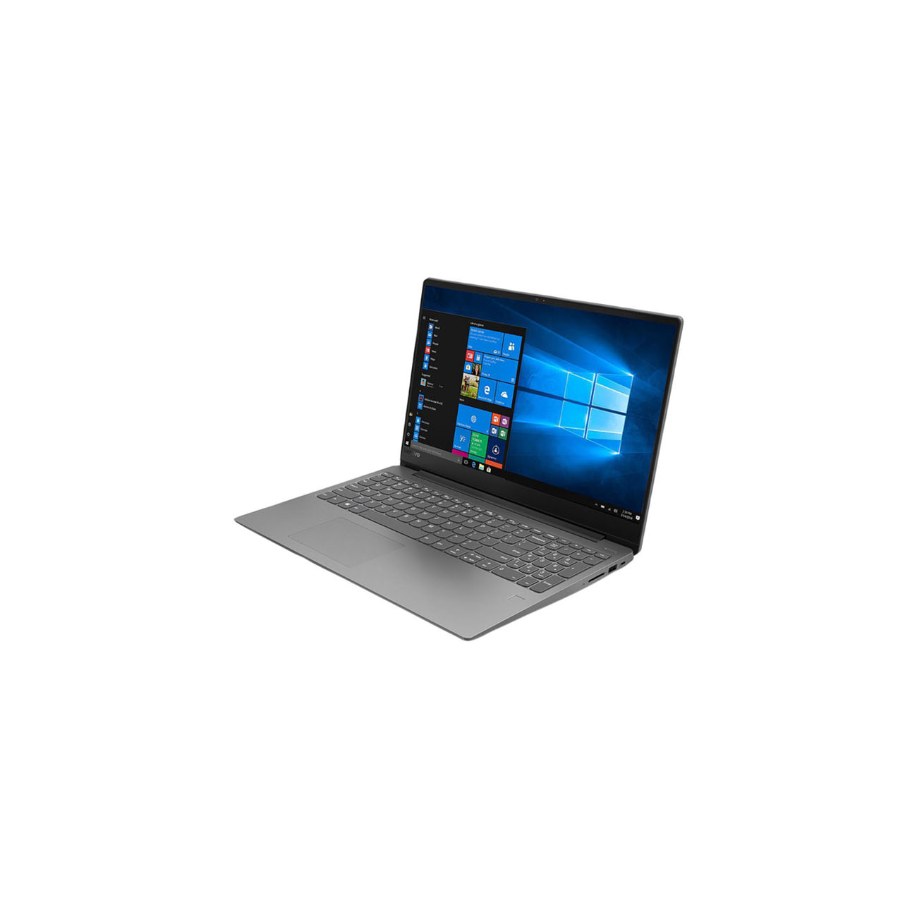 لپ تاپ لنوو IP330S-HM