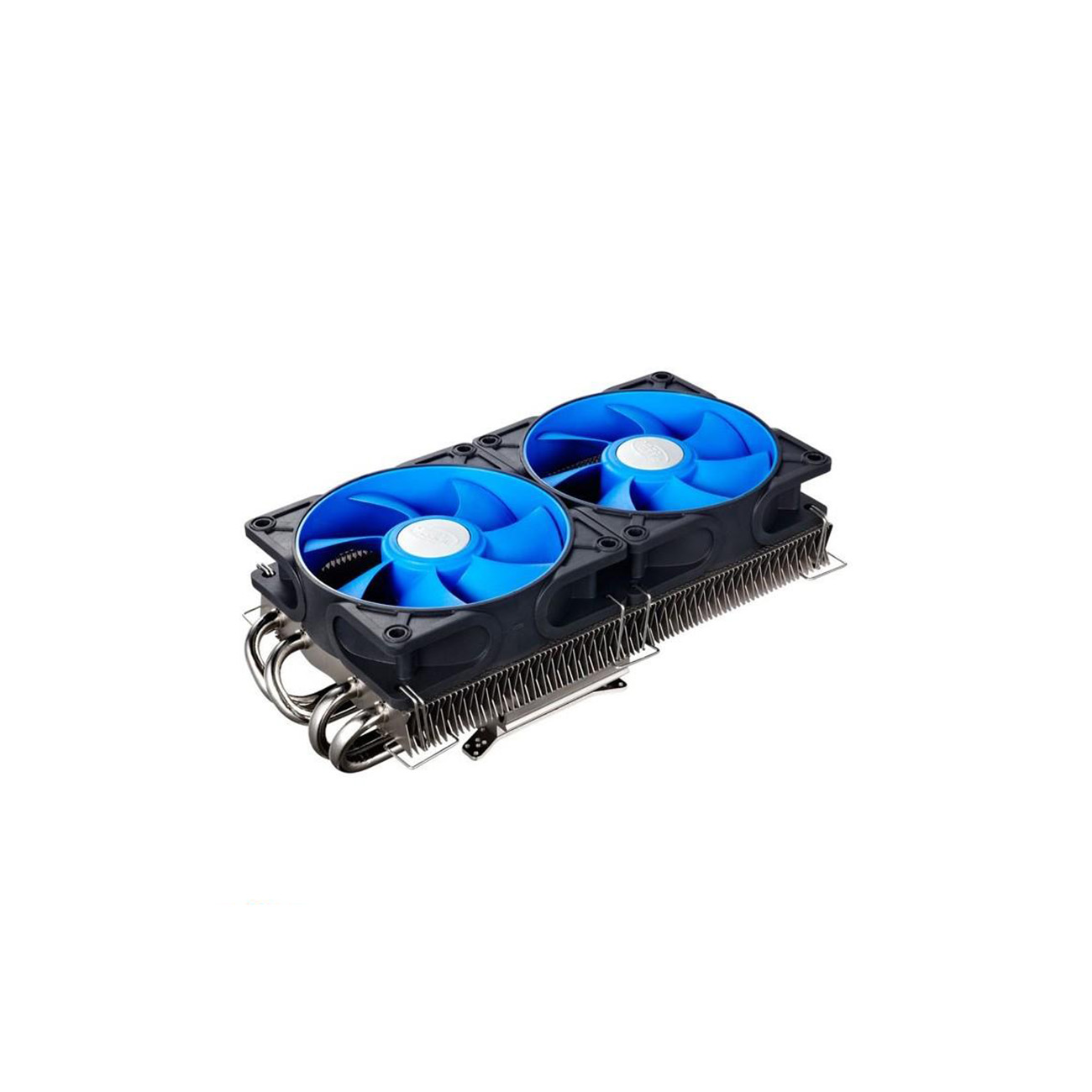 فن دیپ کول V4600
