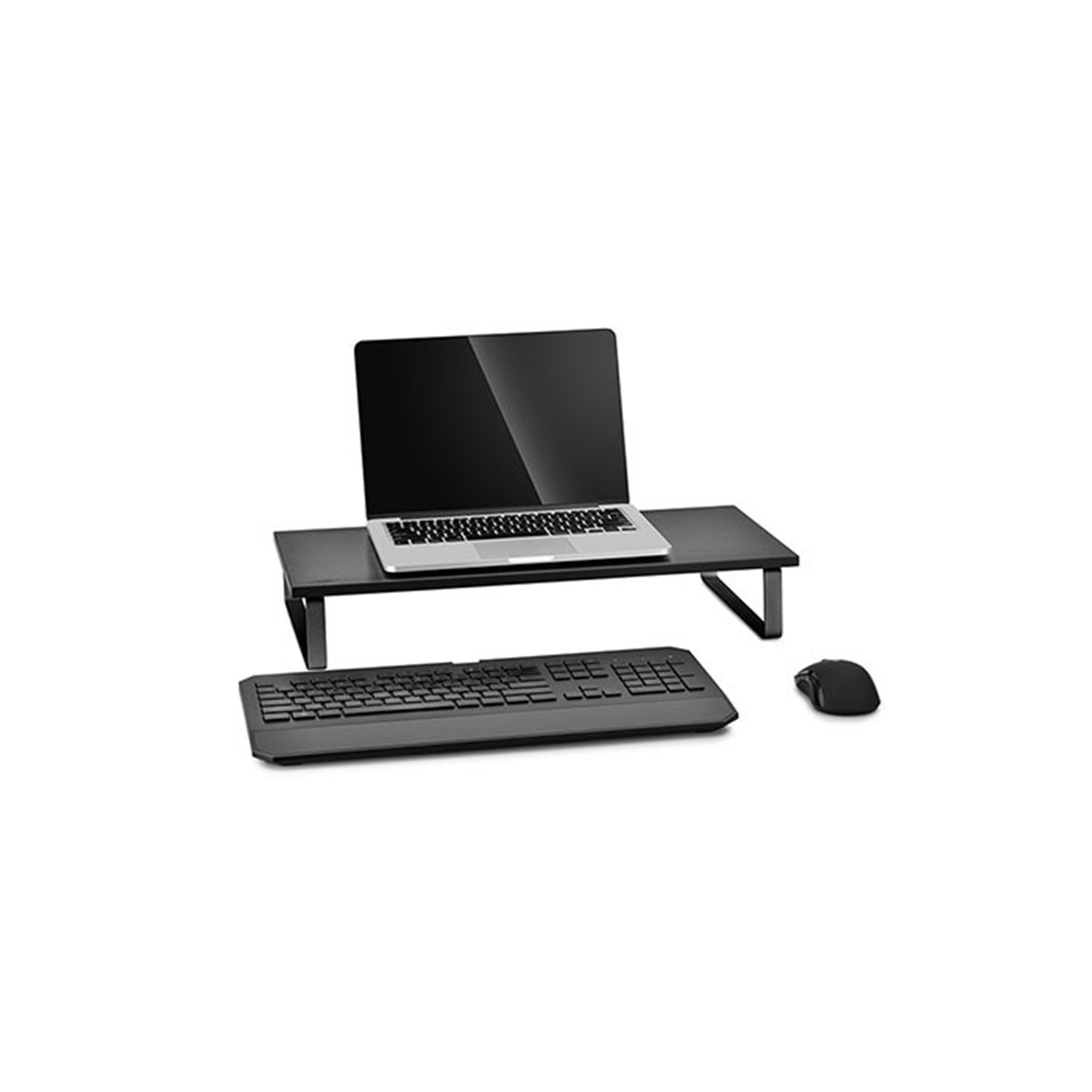 استند دیپ کول M-Desk F2