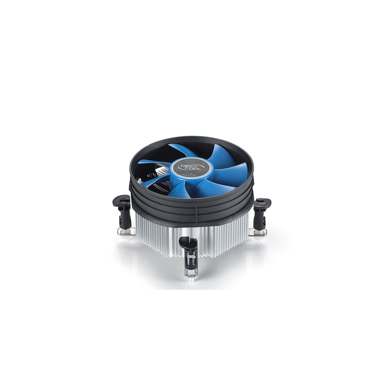 فن دیپ کول THETA 21 PWM