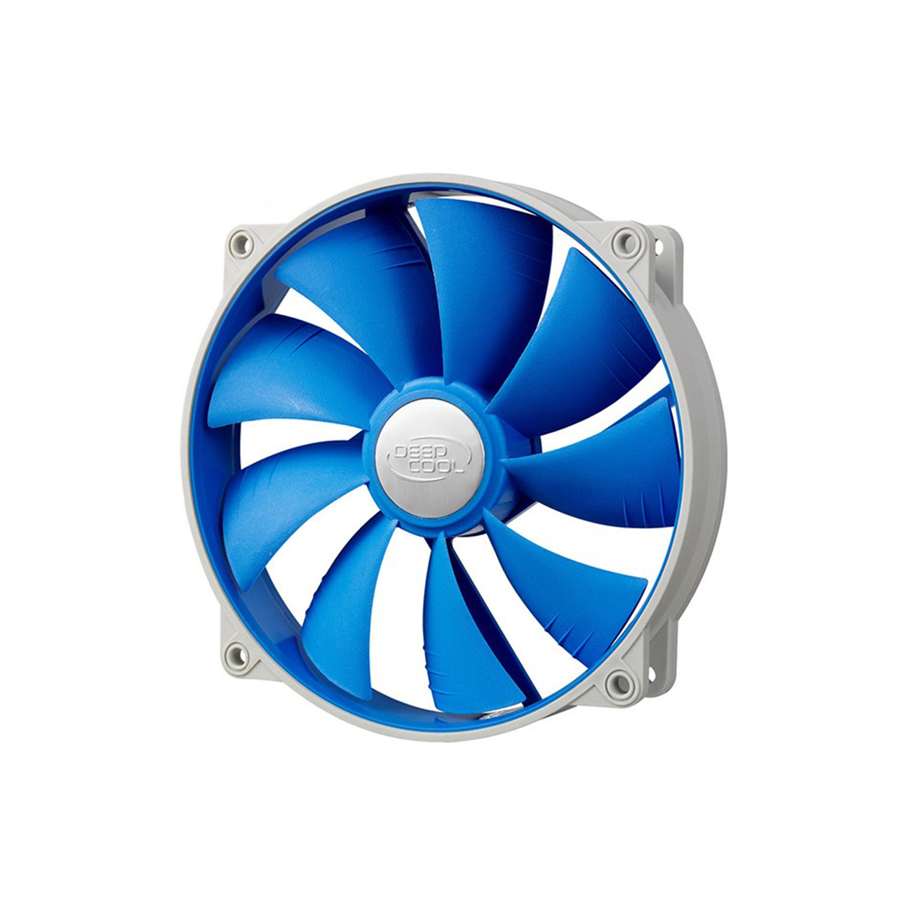 فن دیپ کول UF 80