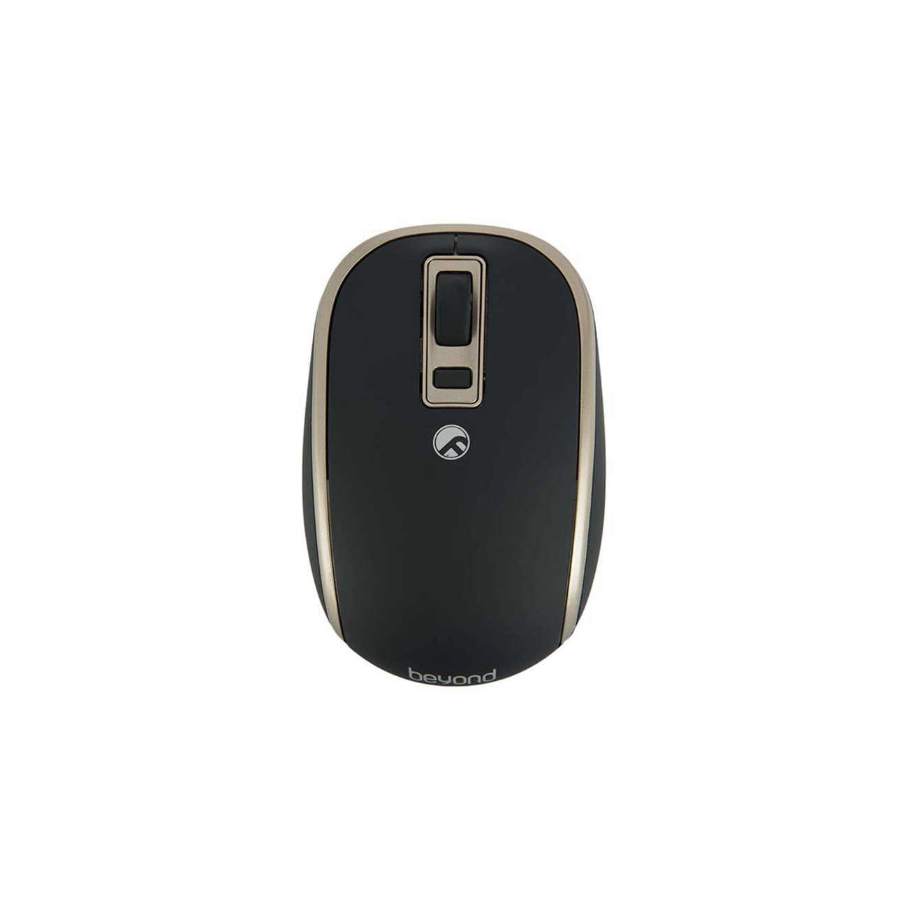 ماوس با سیم Beyond 1322 RF