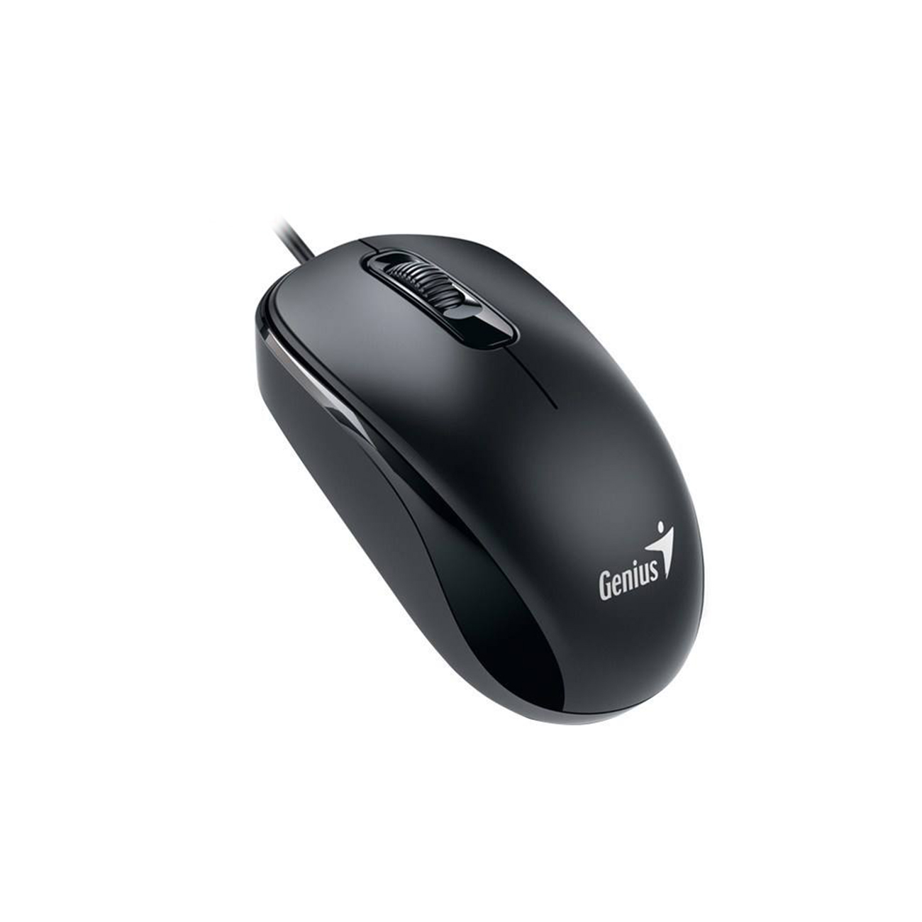 ماوس با سیم Genius DX-110
