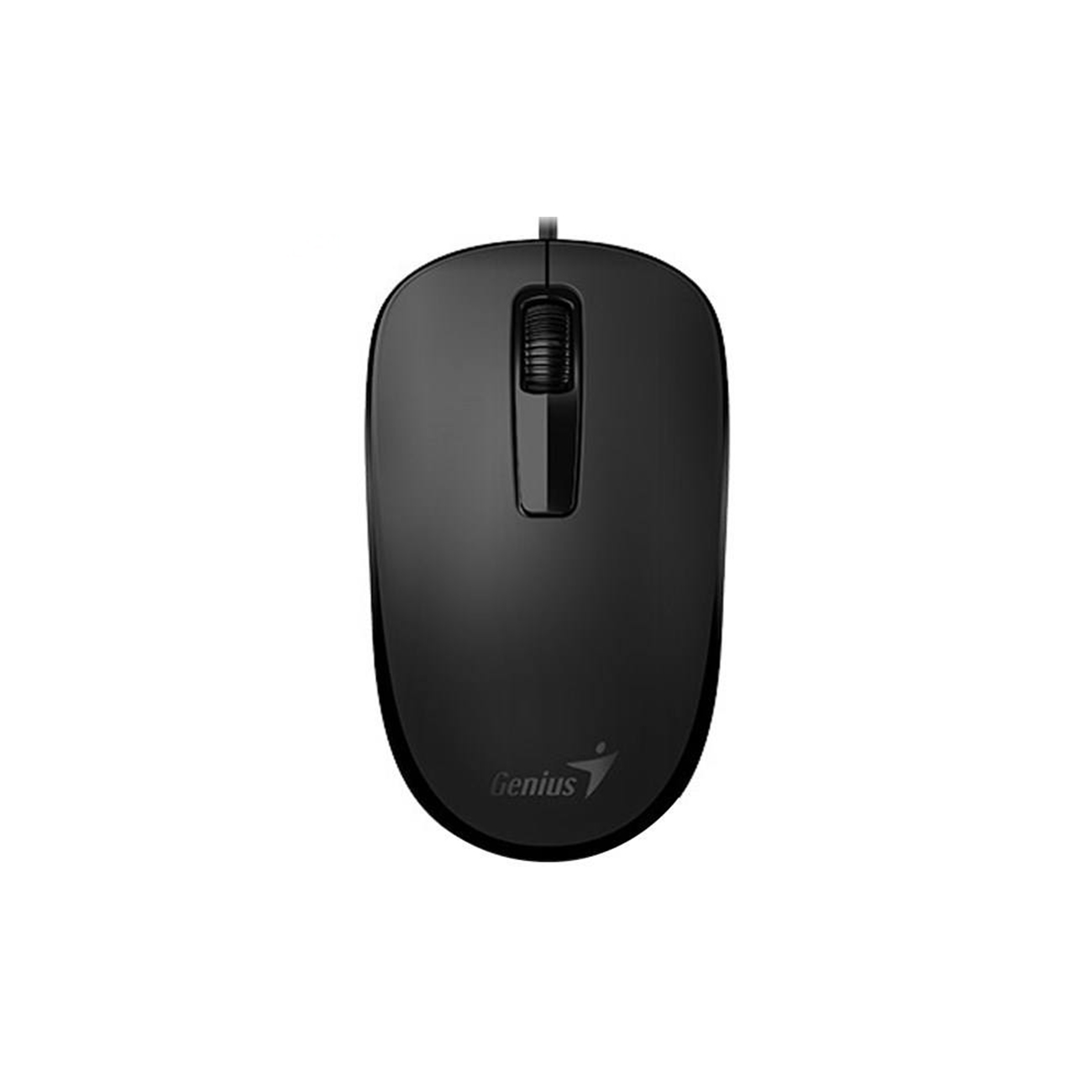 ماوس با سیم Genius DX-125