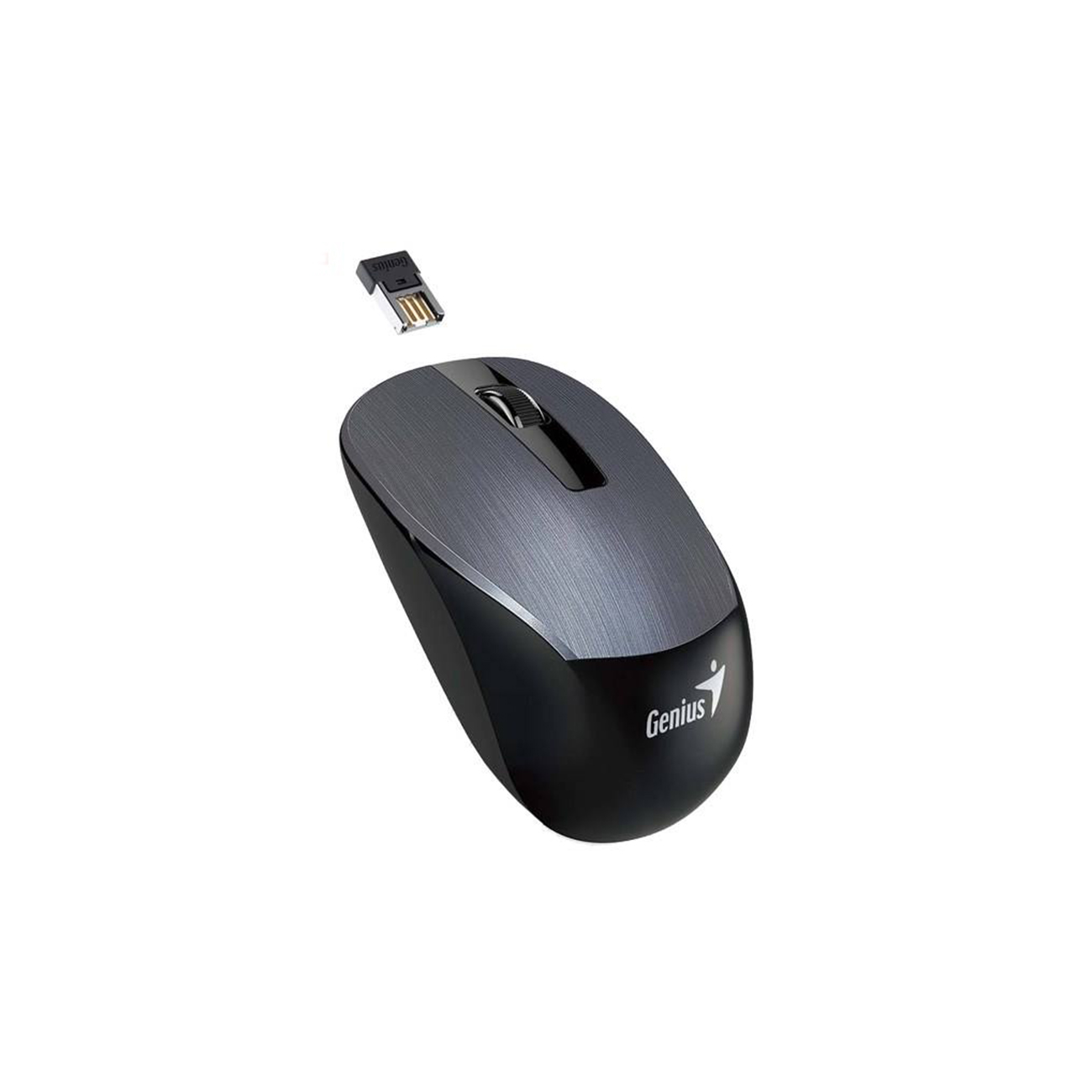 ماوس بی سیم Genius NX-7015