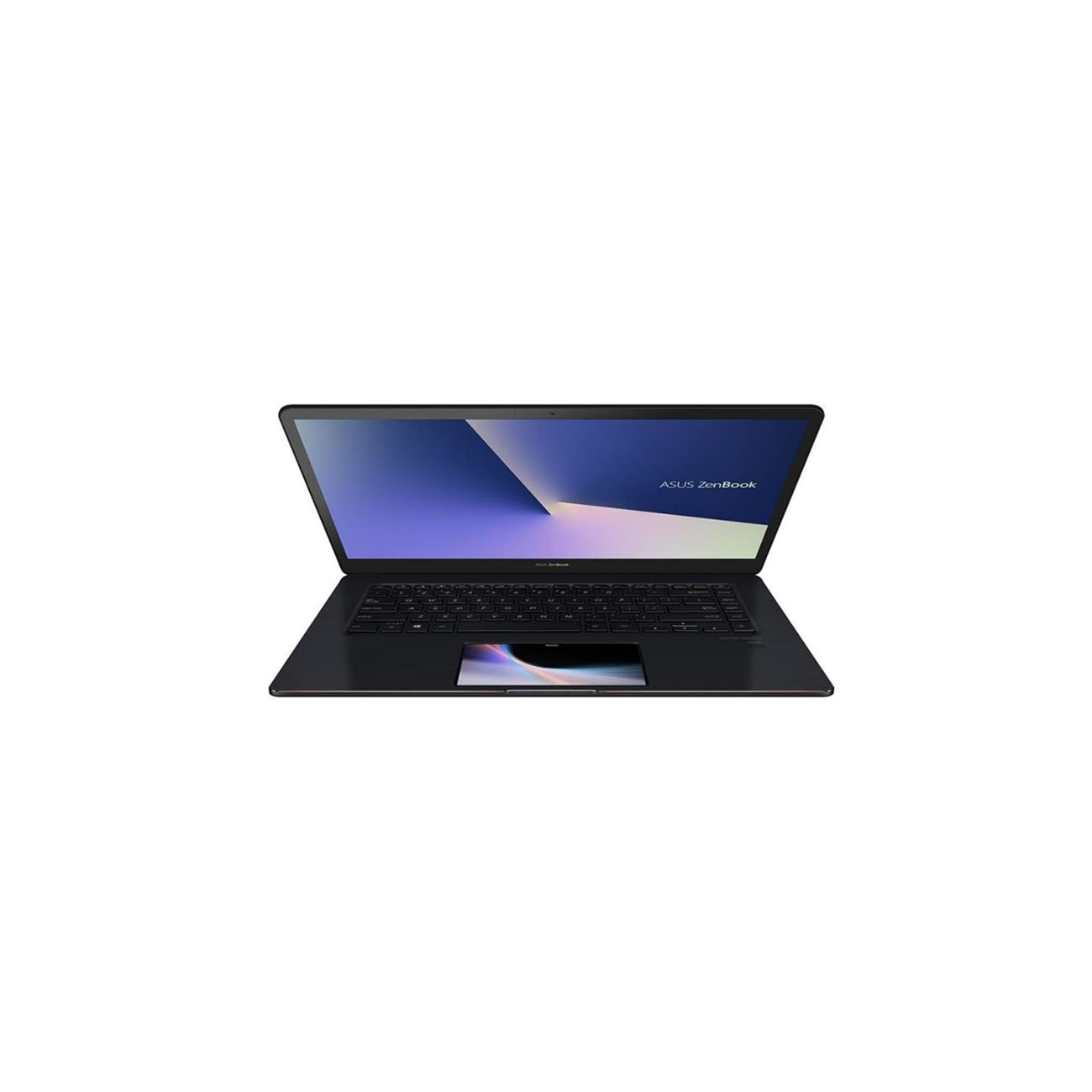 UX580GD-A