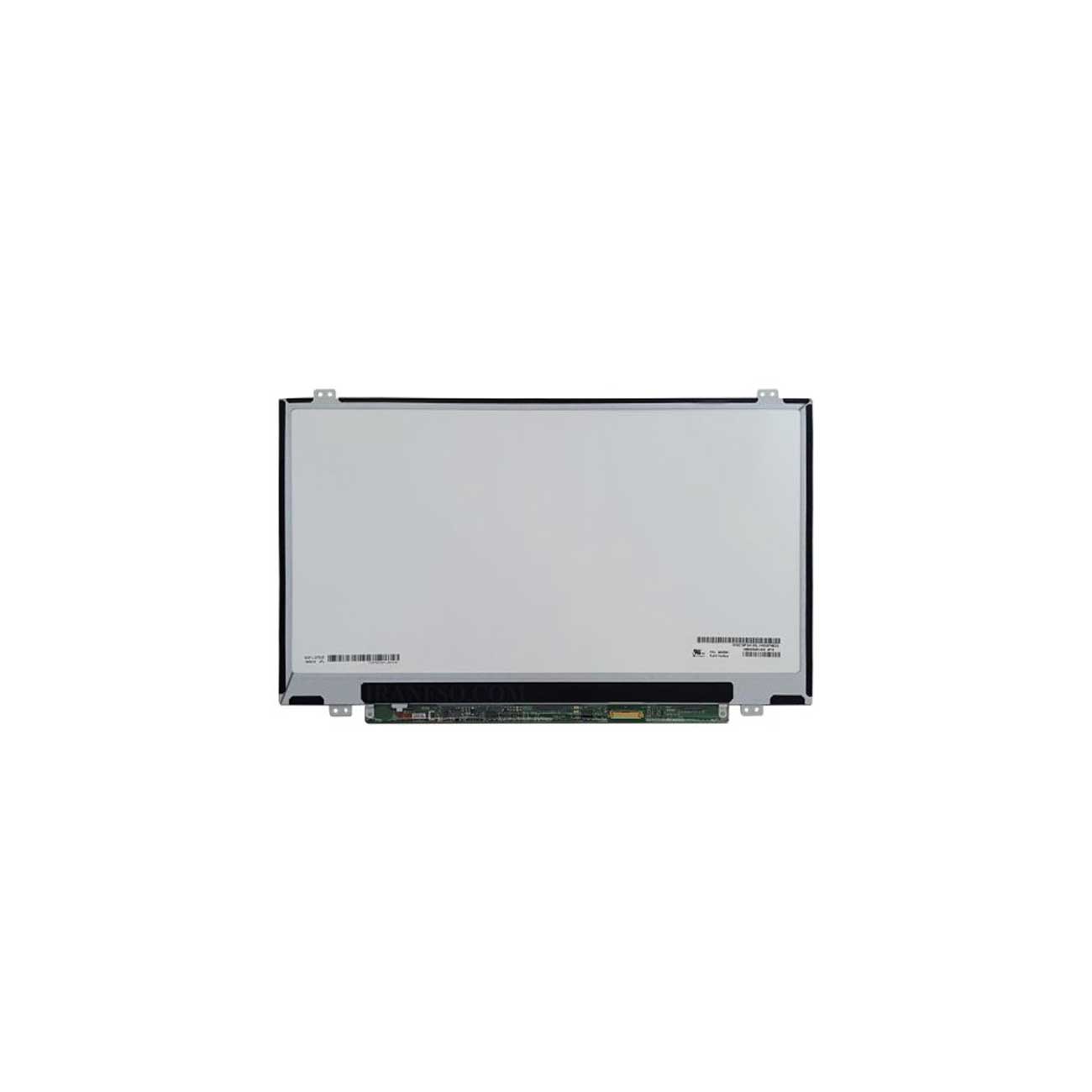 LED 15.6" 30 PIN SLIM‎