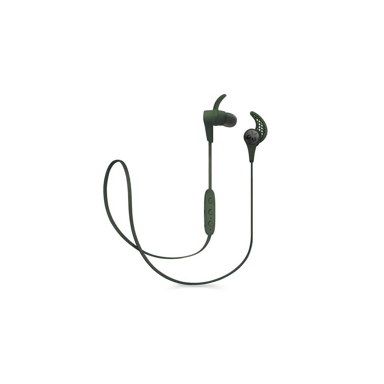 هدفون بلوتوثی jaybird X3