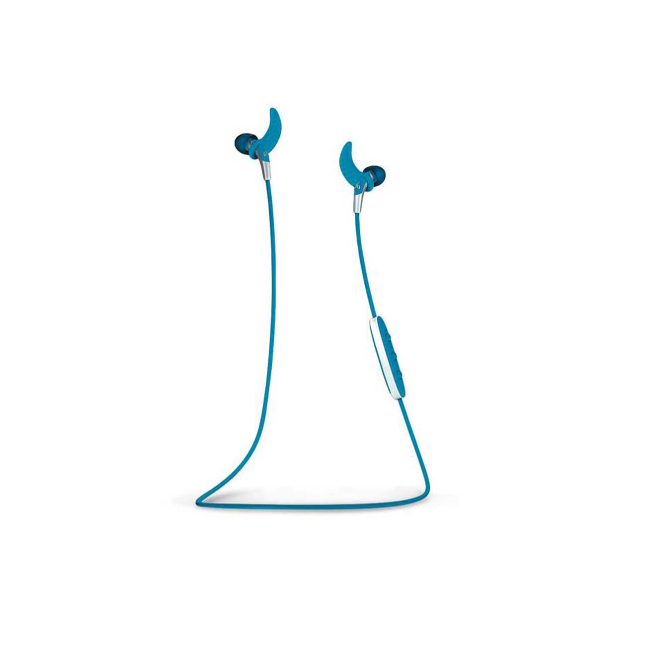 هدفون بلوتوثی JAYBIRD FREEDOM