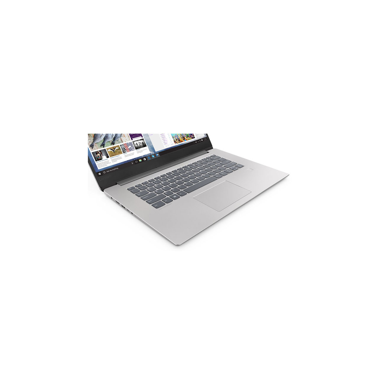 لپ تاپ لنوو IP530s-C