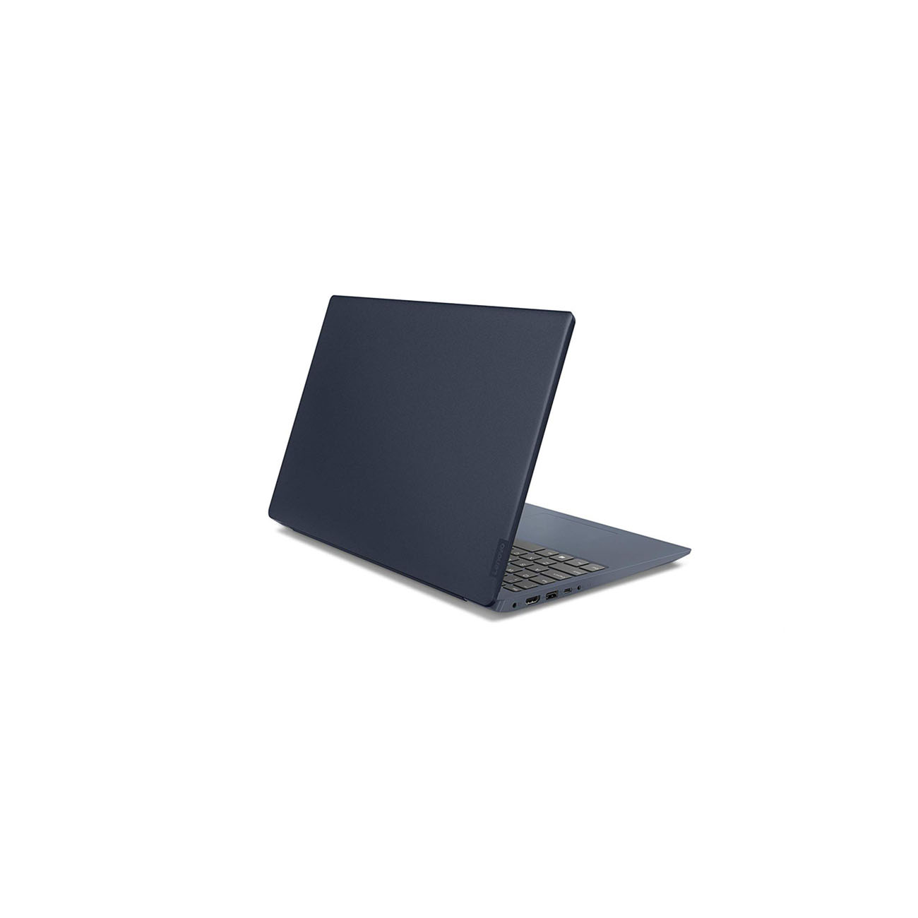 لپ تاپ لنوو IP330S-HM