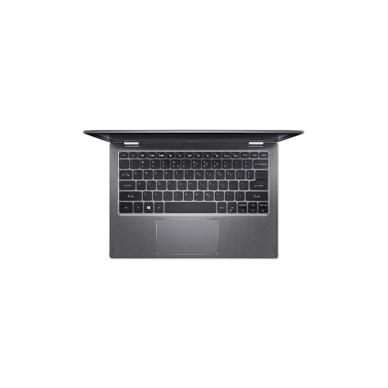 لپ تاپ ایسر SP111