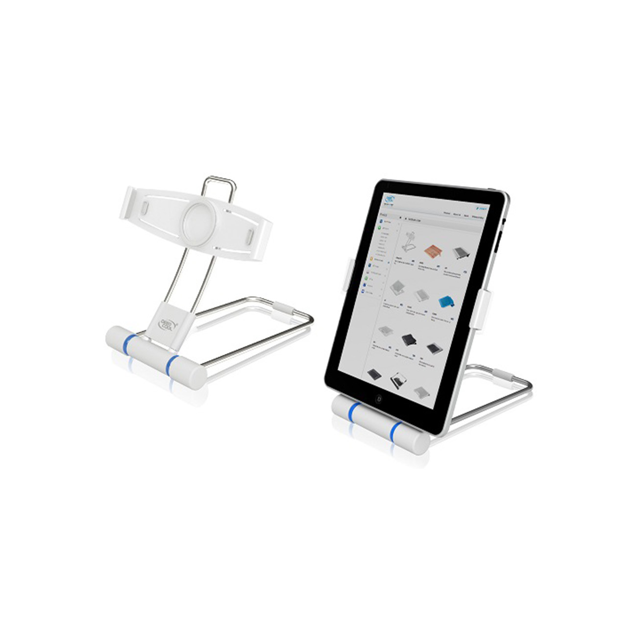 I-STAND S3