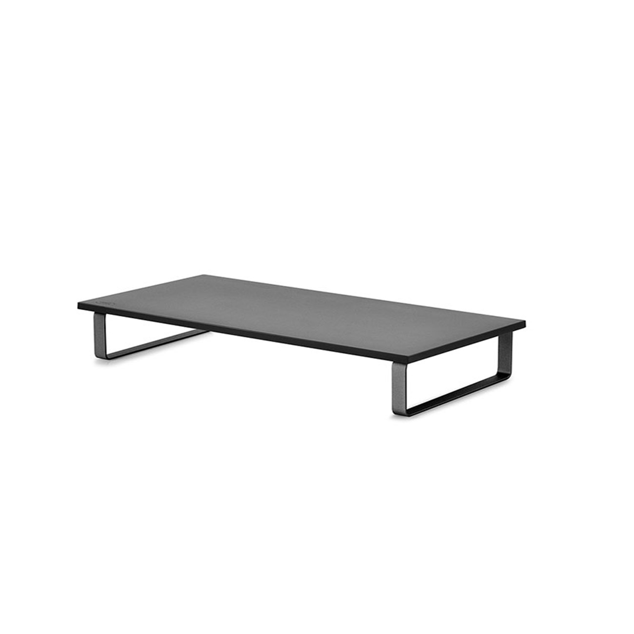 M-Desk F2