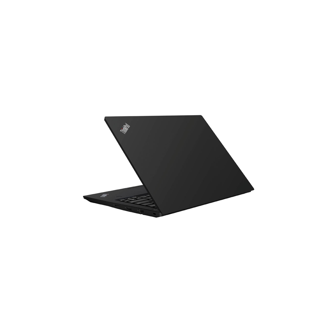 لپ تاپ لنوو ThinkPad E490-B