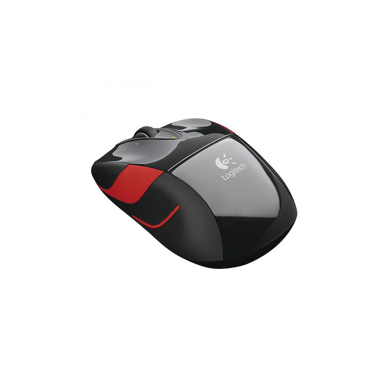 Logitech M525 RF Laser